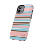 PINK COCOA COAST