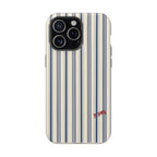 BLUE JEAN BABY CASE