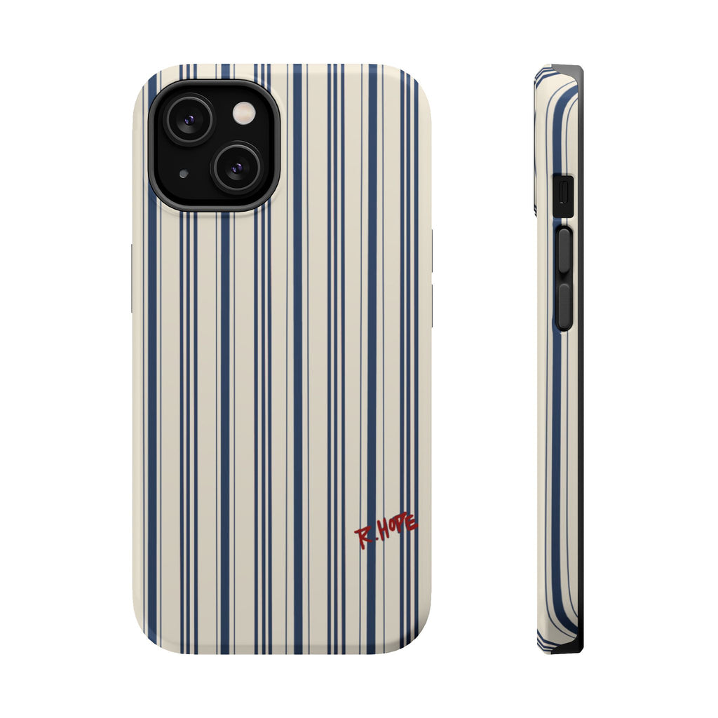 BLUE JEAN BABY CASE