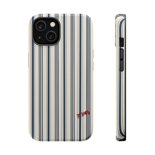 BLUE JEAN BABY CASE