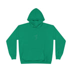 MARTINI HOODIE