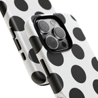 POLKA