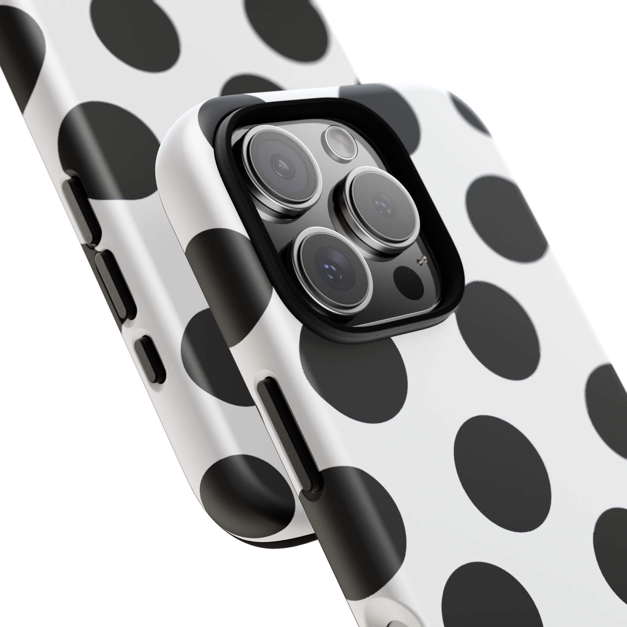 POLKA
