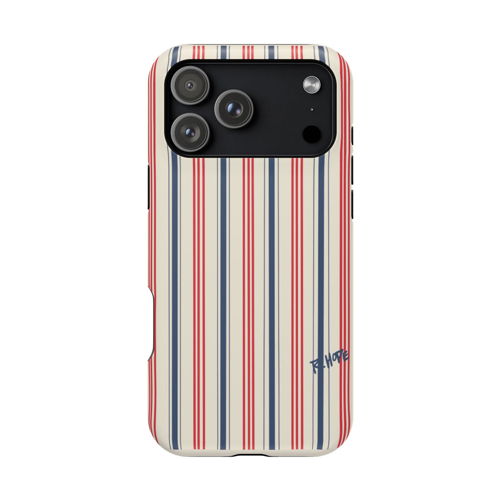 AMERICANA LIGHT CASE