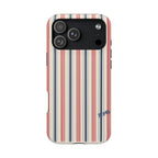 AMERICANA LIGHT CASE