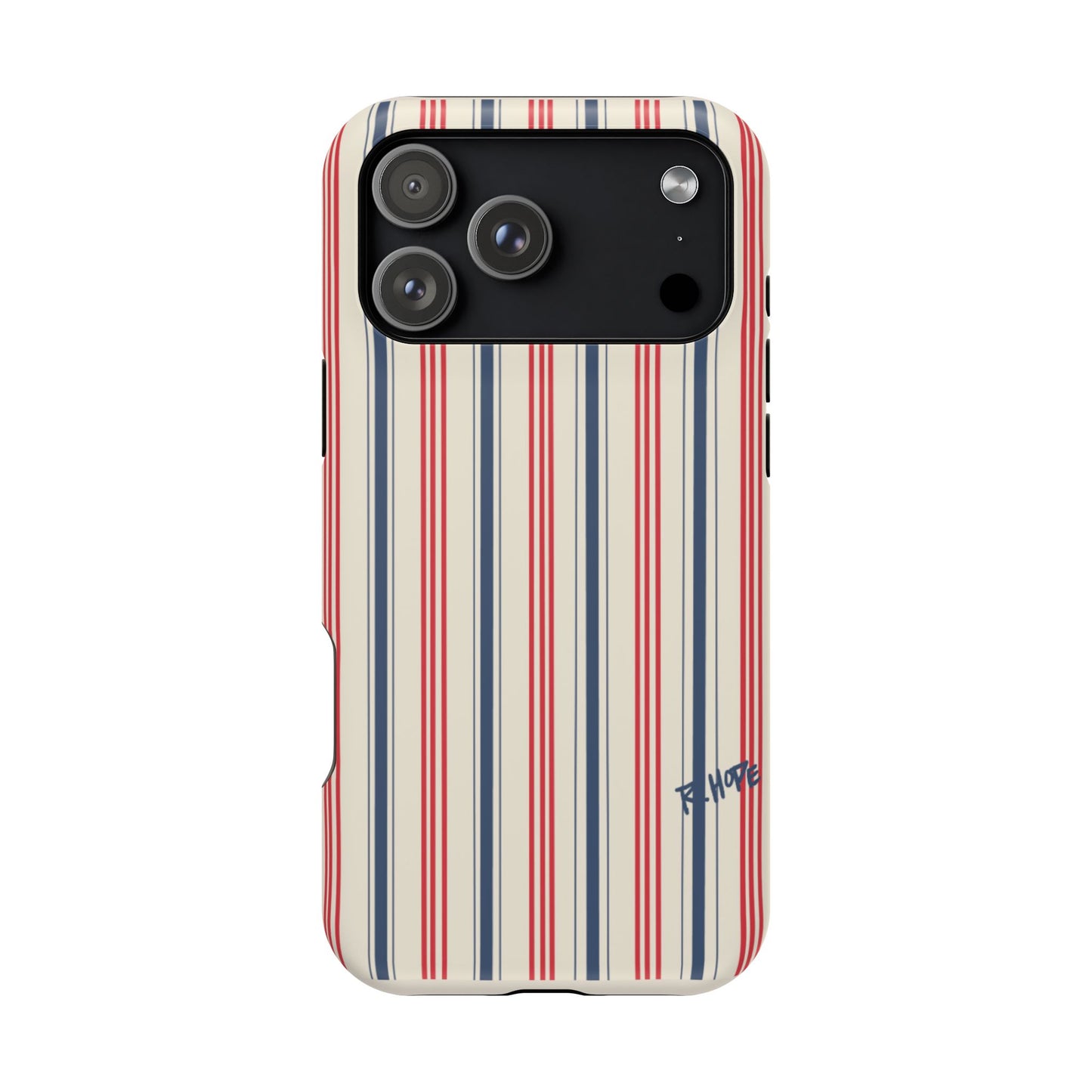 AMERICANA LIGHT CASE