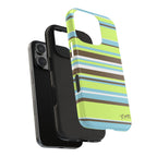 LIME TIDE CASE