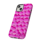 PINK SEQUIN