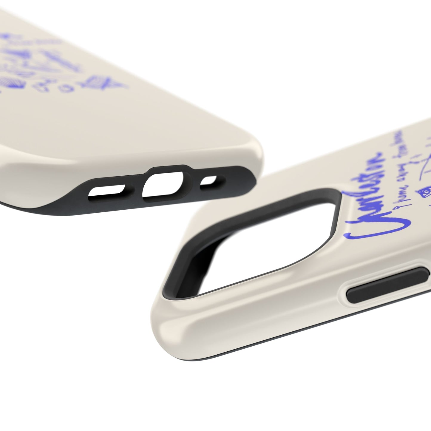 LUNA CASE 2
