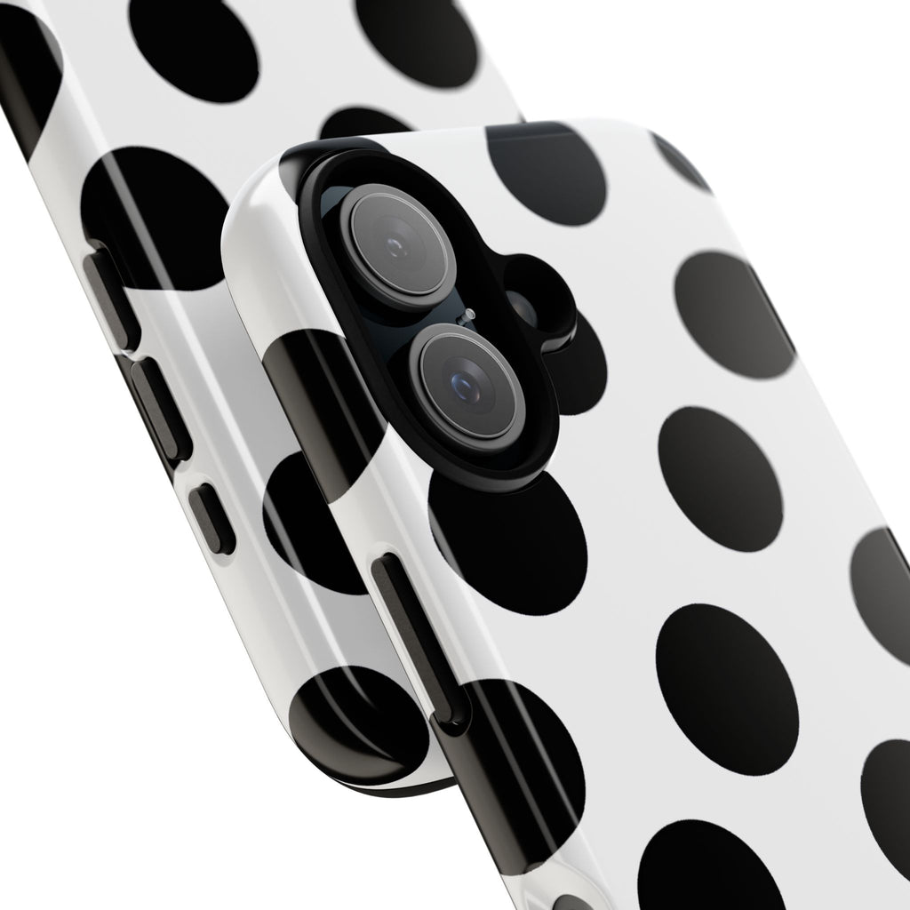 POLKA