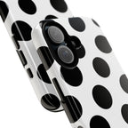 POLKA