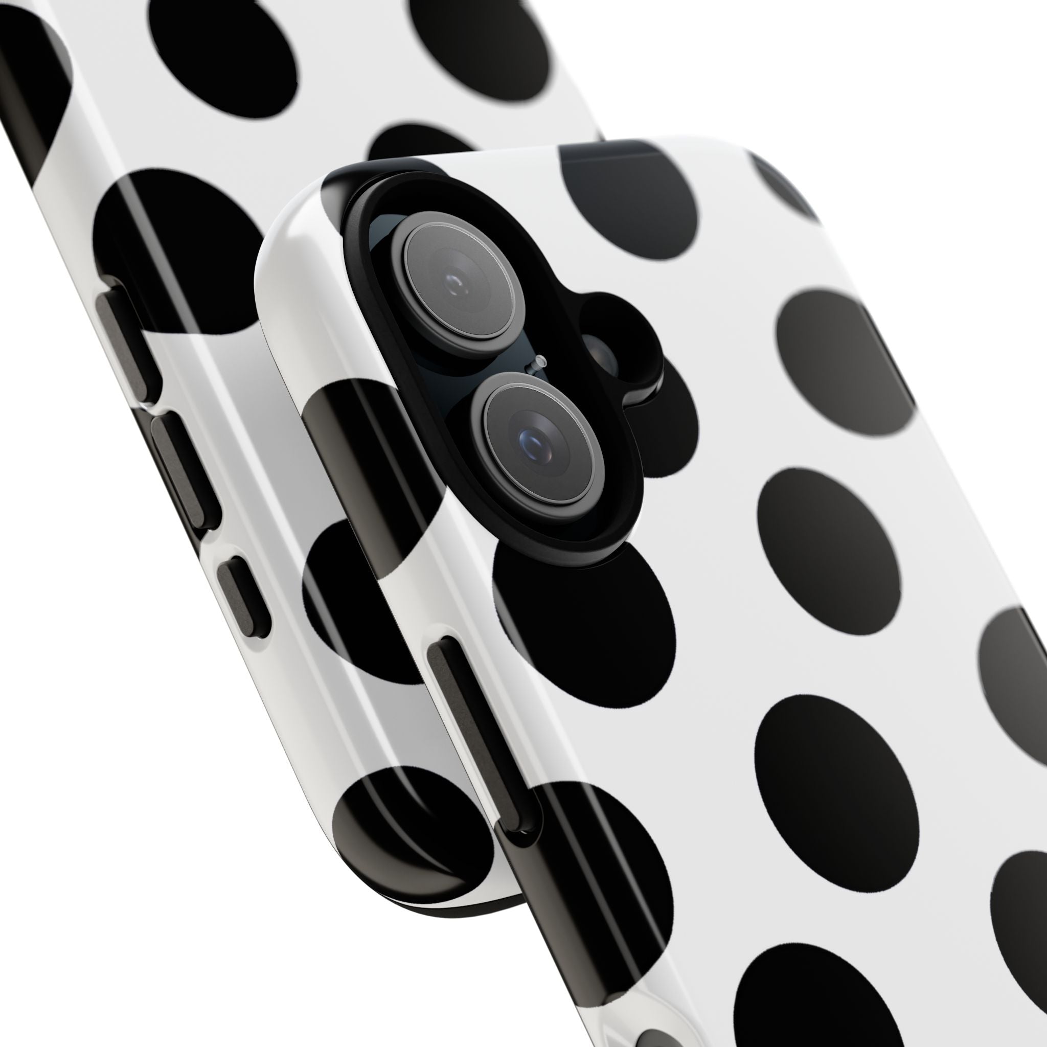 POLKA