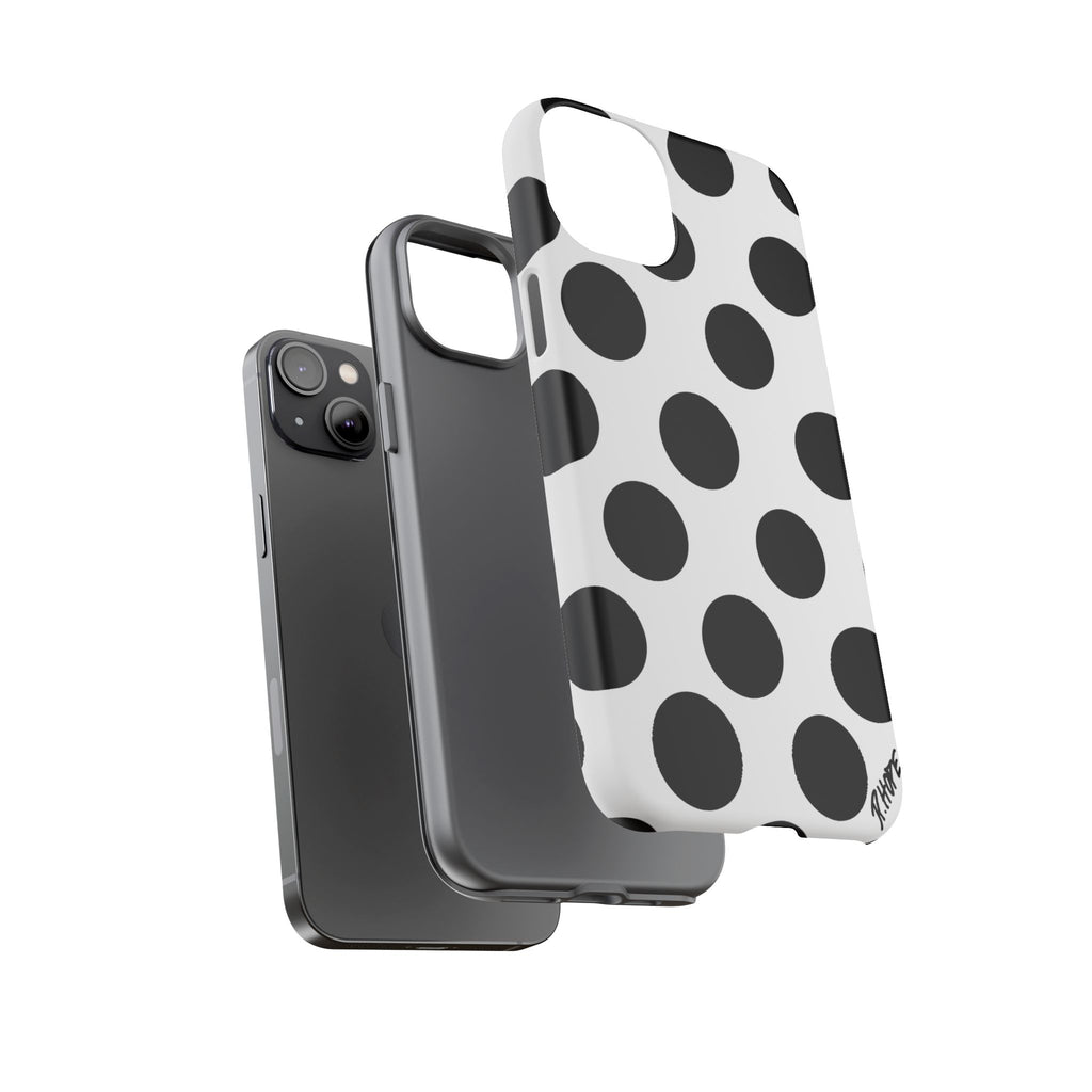 POLKA