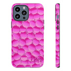 PINK SEQUIN