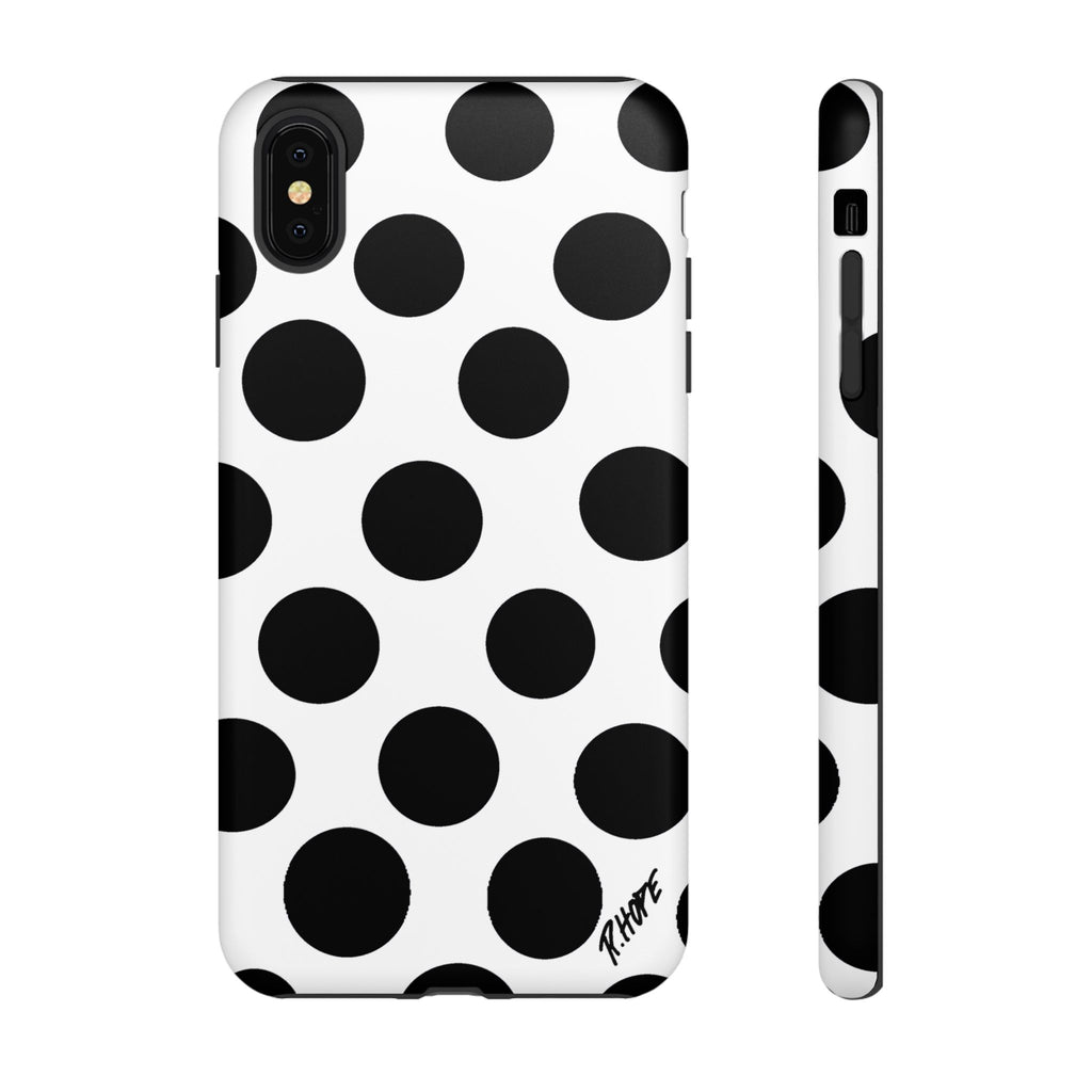 POLKA