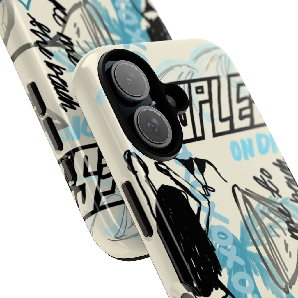 XOXO