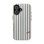 BLUE JEAN BABY CASE