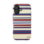 MY COUNTRY’S STRIPES CASE