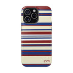 MY COUNTRY’S STRIPES CASE