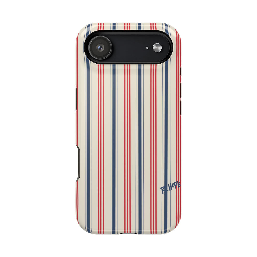 AMERICANA LIGHT CASE