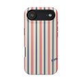 AMERICANA LIGHT CASE