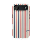 AMERICANA LIGHT CASE
