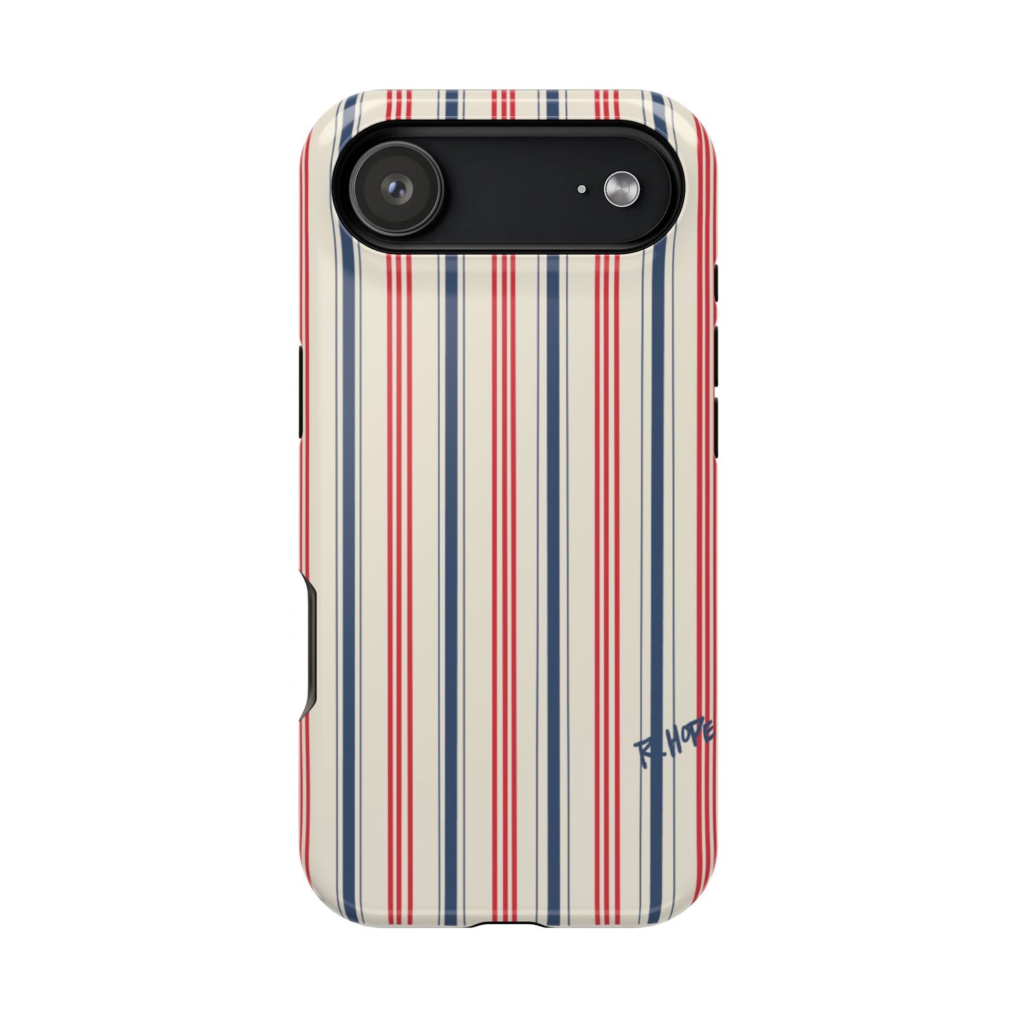 AMERICANA LIGHT CASE