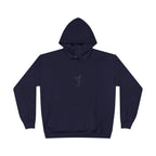MARTINI HOODIE