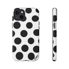 POLKA