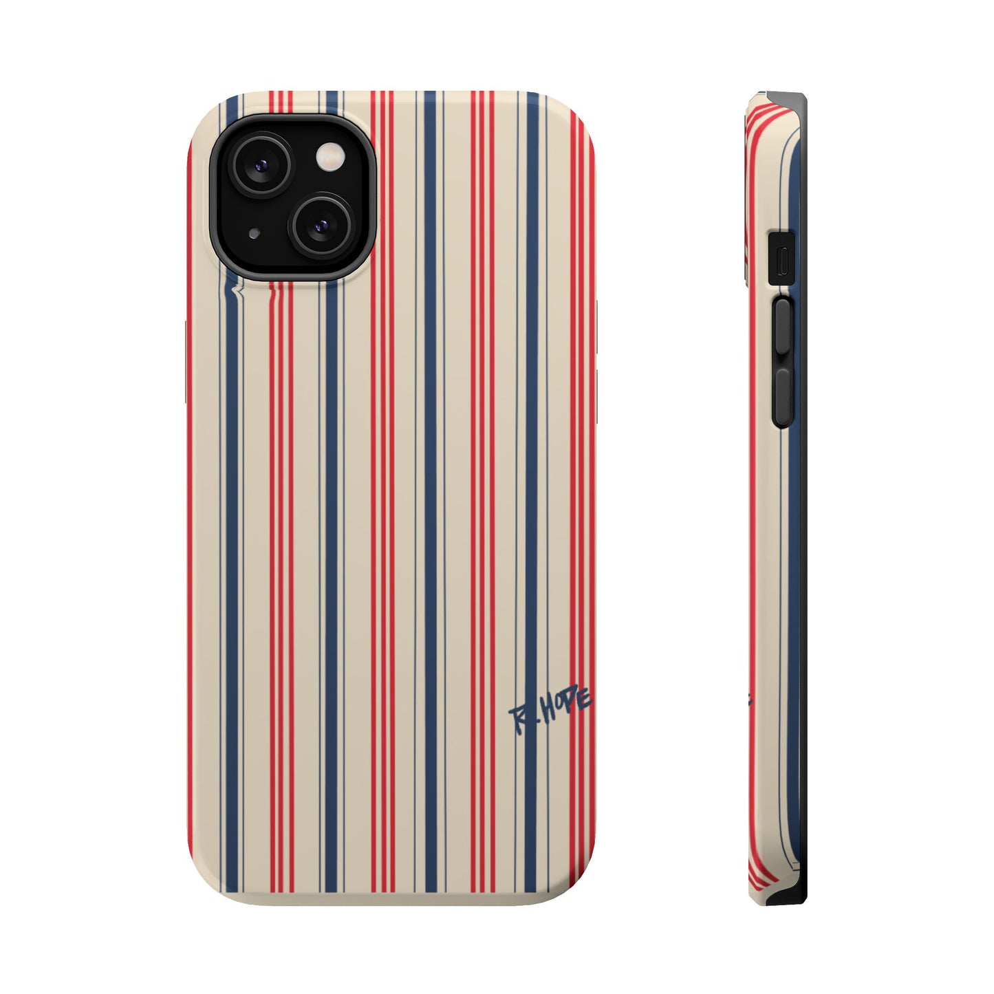AMERICANA CASE