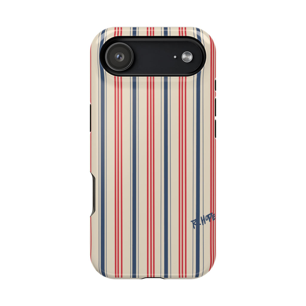 AMERICANA CASE