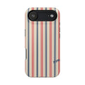 AMERICANA CASE