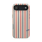 AMERICANA CASE