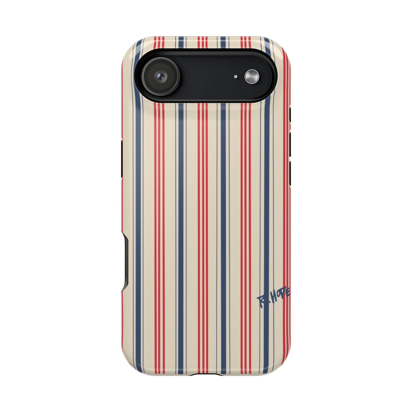AMERICANA CASE