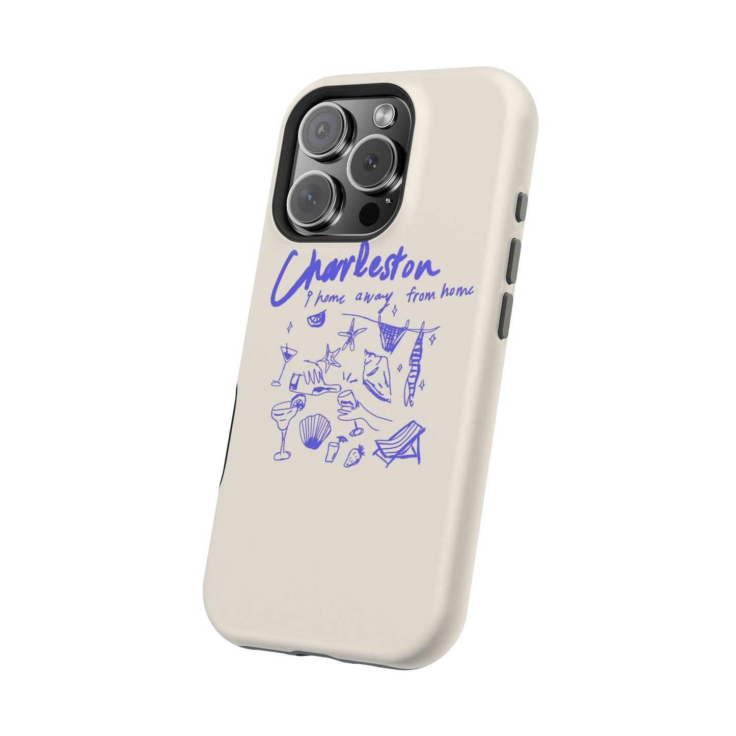 LUNA CASE 2