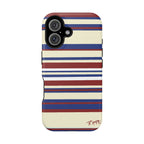 MY COUNTRY’S STRIPES CASE