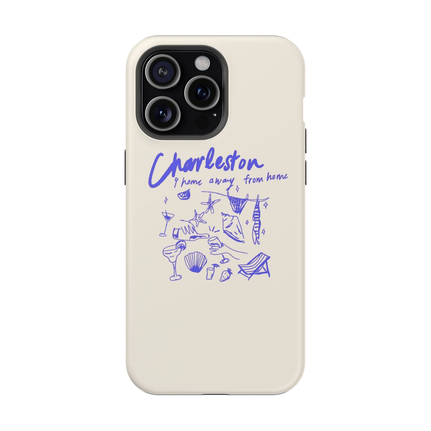 LUNA CASE 2
