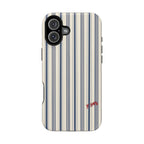 BLUE JEAN BABY CASE