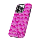 PINK SEQUIN