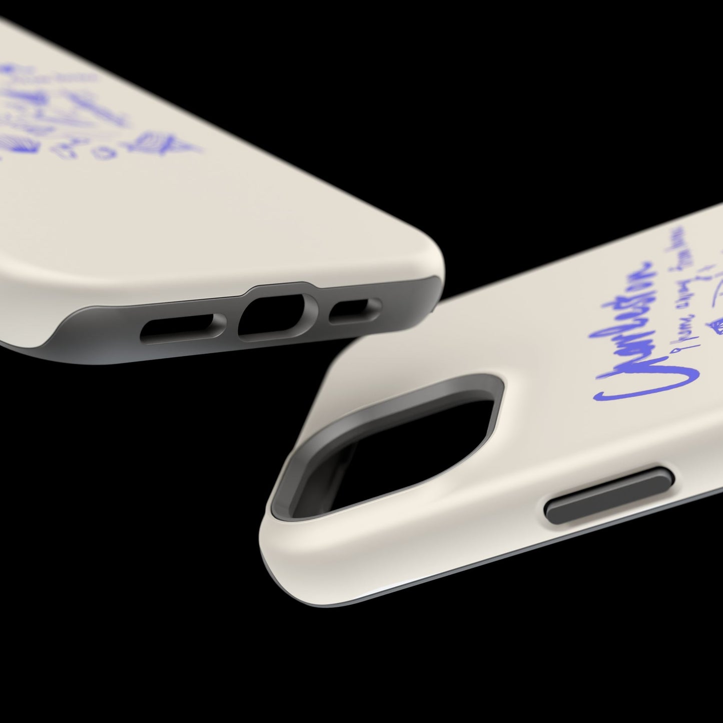 LUNA CASE 2