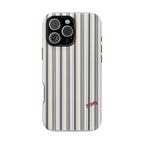 BLUE JEAN BABY CASE