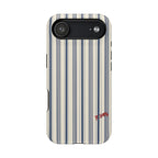 BLUE JEAN BABY CASE