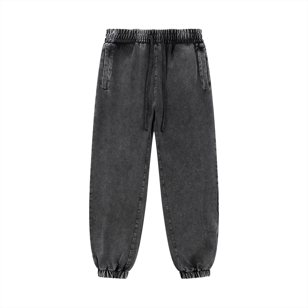 JOGGER SWEATS