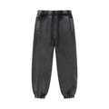 JOGGER SWEATS