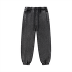 JOGGER SWEATS