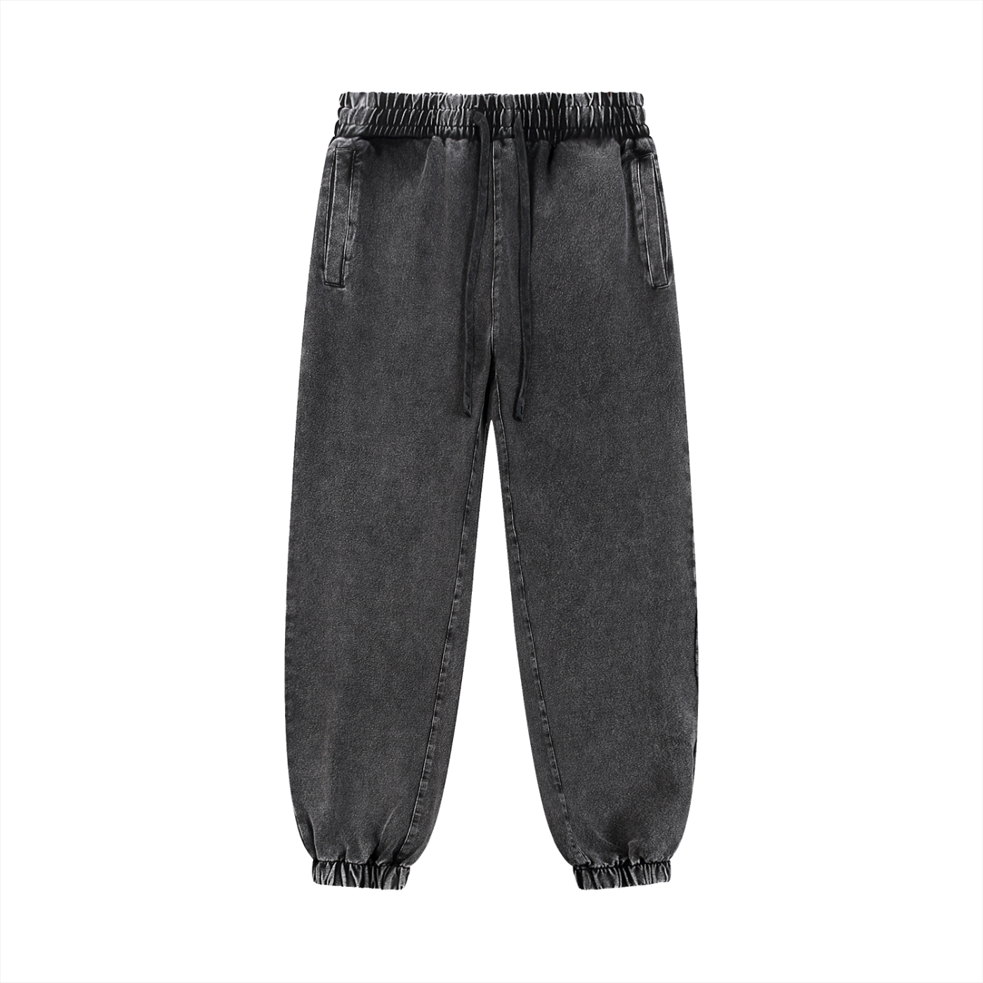 JOGGER SWEATS