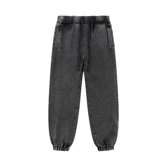 JOGGER SWEATS