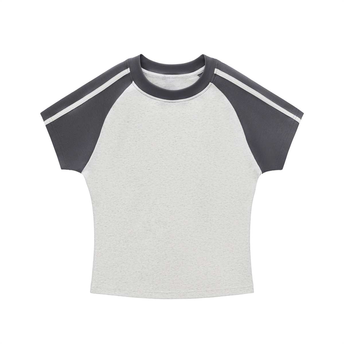 TENNIS TEE