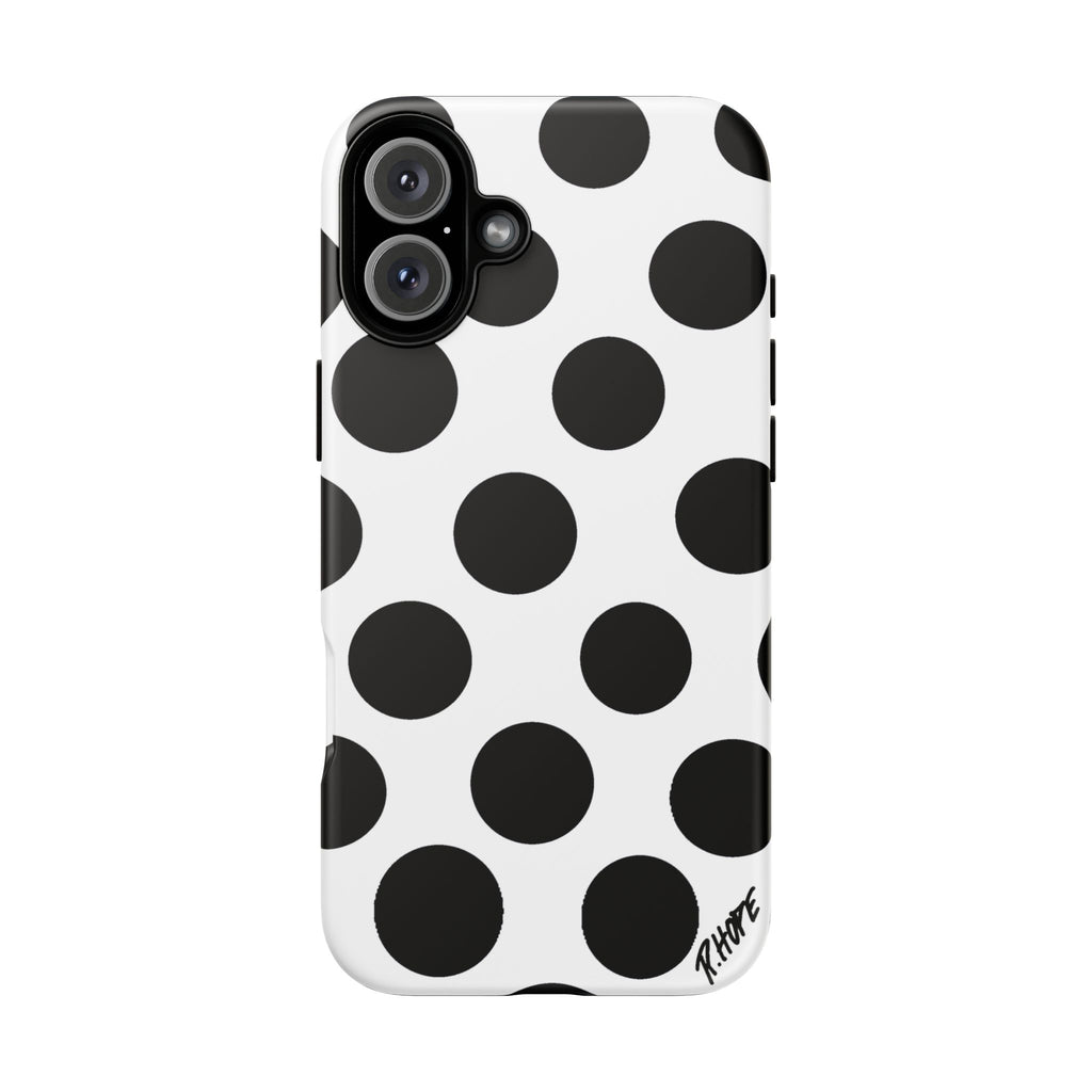 POLKA