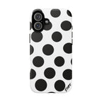 POLKA